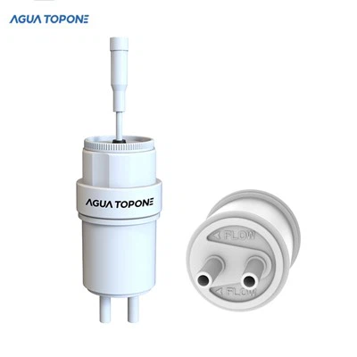 UV Led sterilisaator