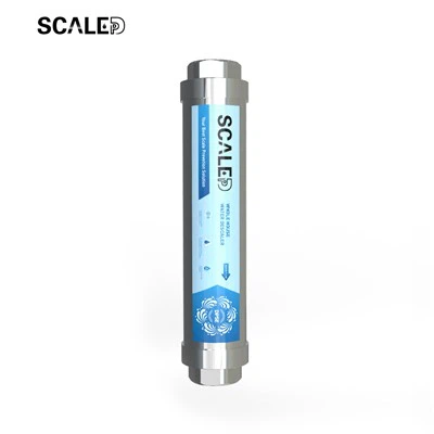 vee katlakivi eemaldaja kogu maja